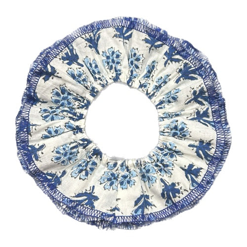 Ophelia Scrunchie